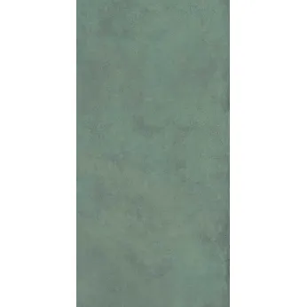 Керамогранит LaFaenza Party Majo Ver