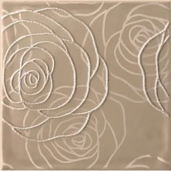 Керамогранит Tonalite Silk Peonia Kari