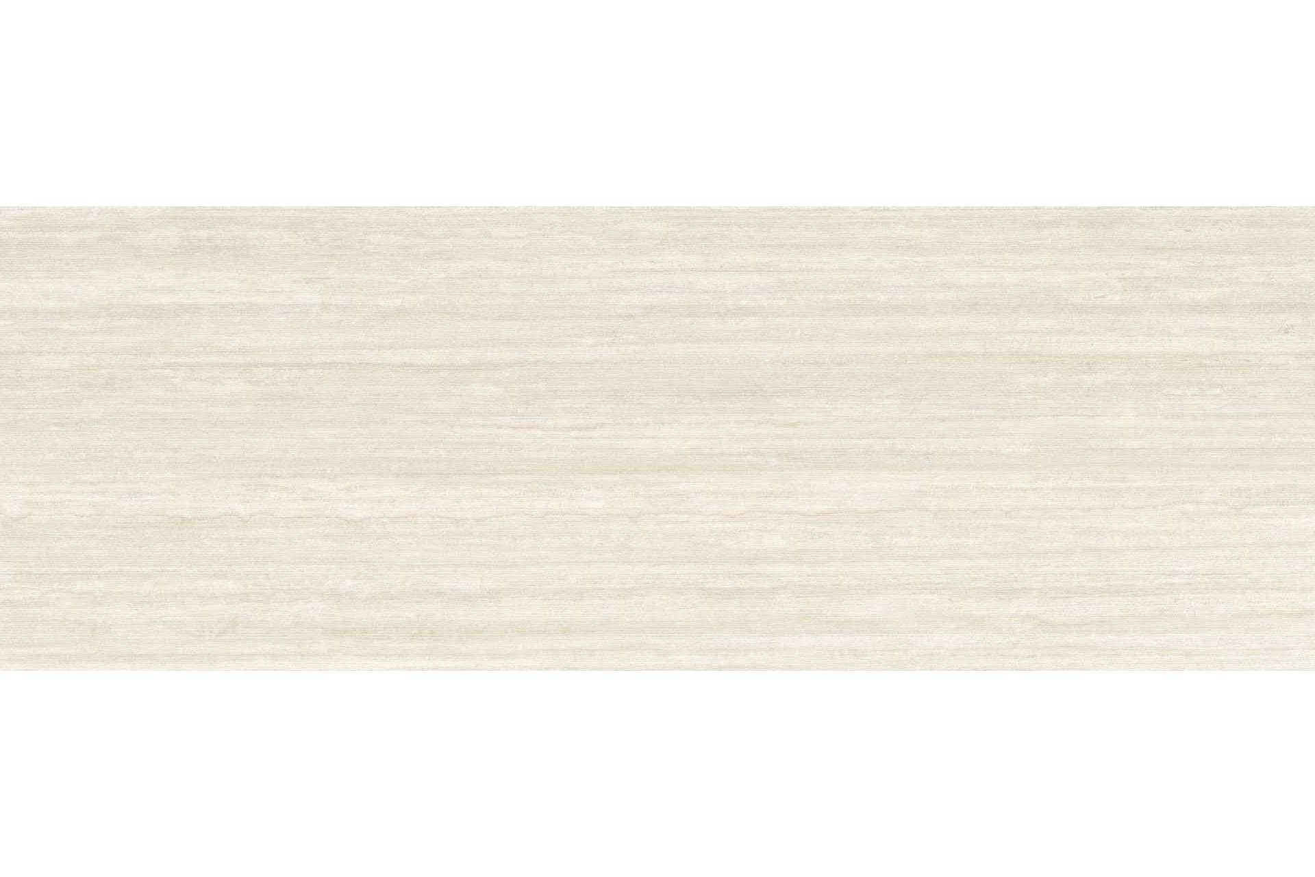 Керамогранит Laminam Rus Hado Travertino Bianco Rain