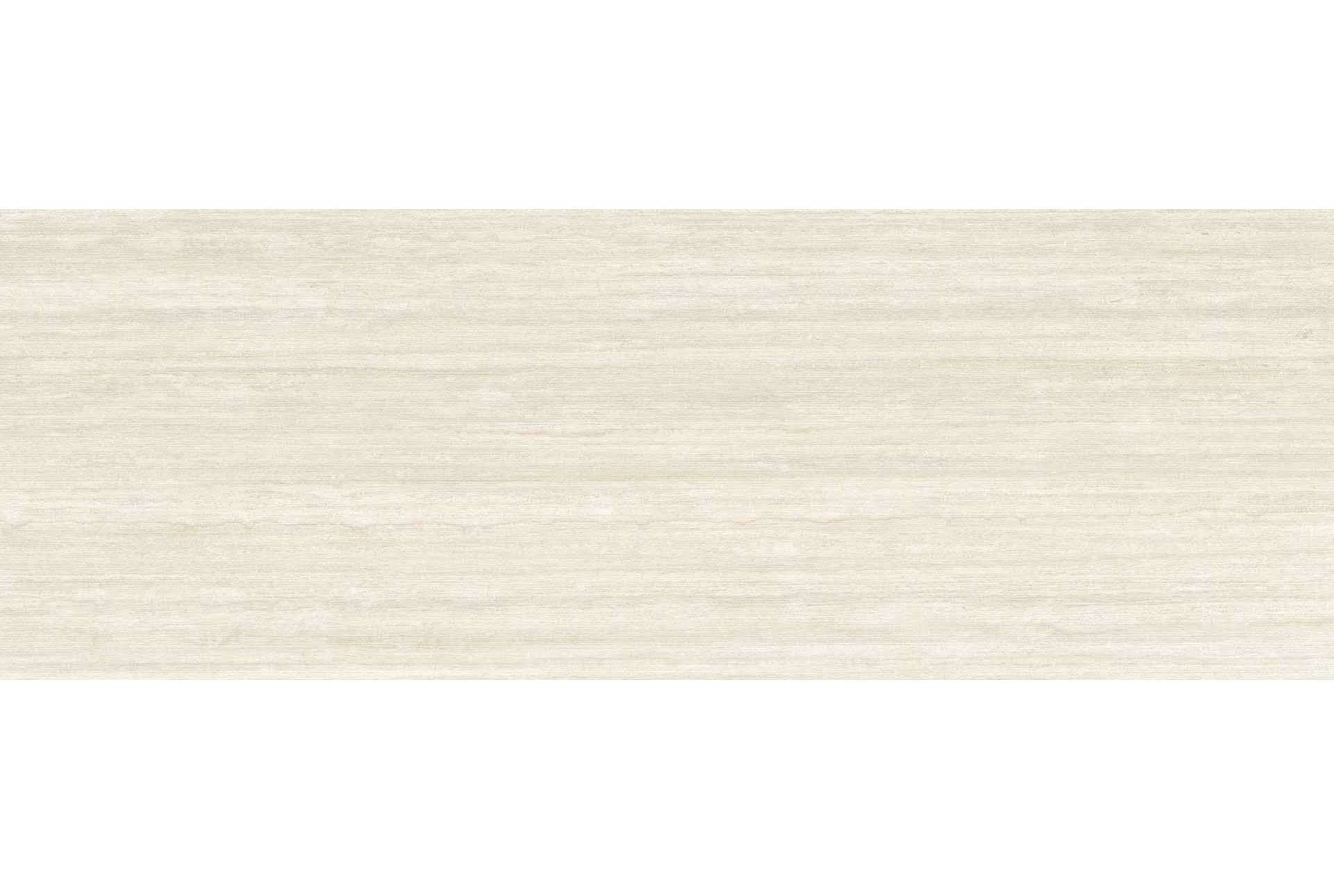 Керамогранит Laminam Rus Hado Travertino Bianco Rain