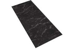 Керамогранит Casalgrande Padana Marmoker Nero Creta