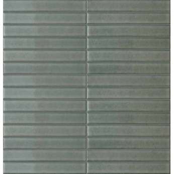 Керамогранит Terratinta Ceramiche Stick Willow Green