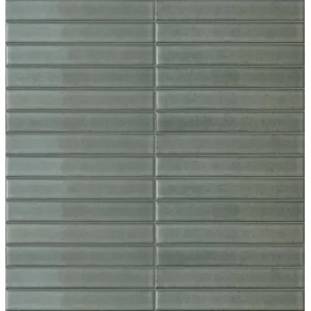 Керамогранит Terratinta Ceramiche Stick Willow Green