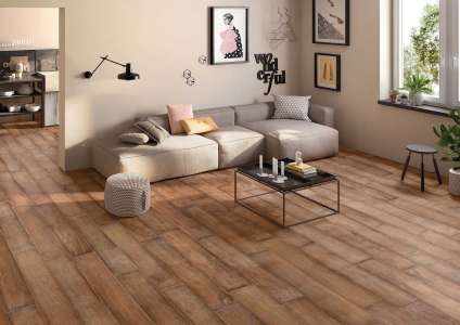 Интерьер 3175145