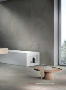 Интерьер 2380889