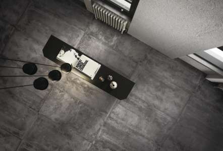 Интерьер 1529209