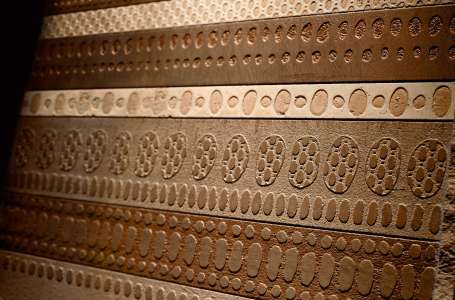 Интерьер 49188