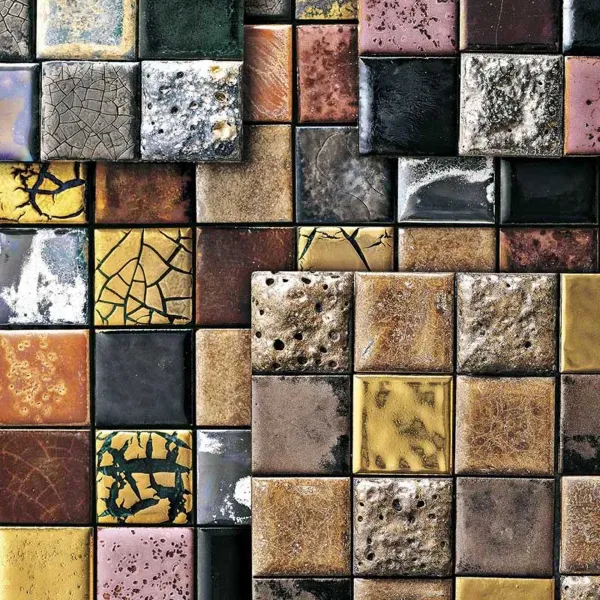 Интерьер 3249227