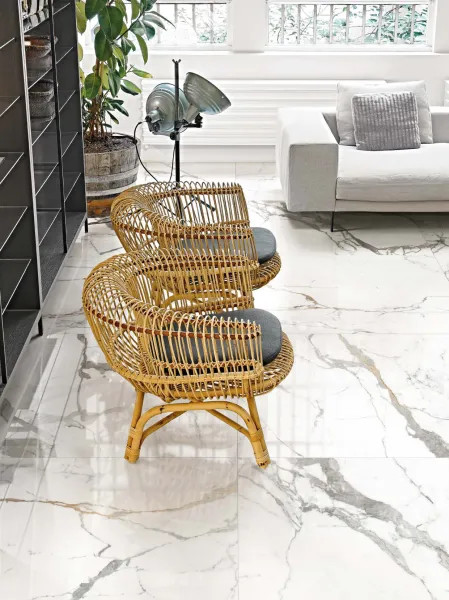 Интерьер 3132527