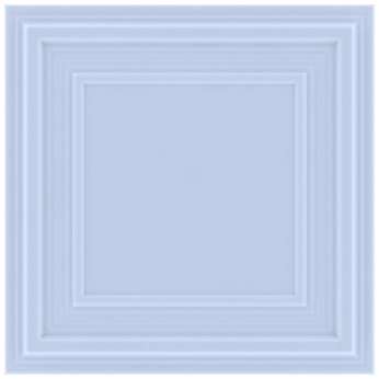Керамогранит LaDiva Alessandra 01 Quadrato Lavanda