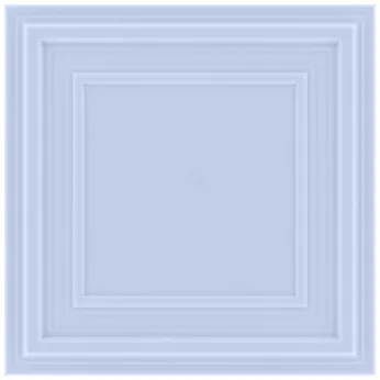 Керамогранит LaDiva Alessandra 01 Quadrato Lavanda