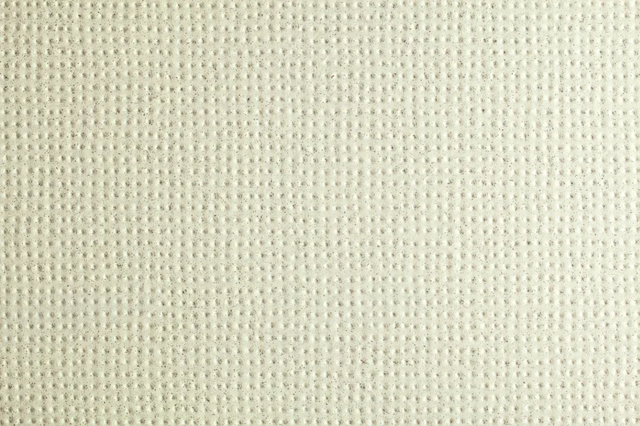 Интерьер 3126122