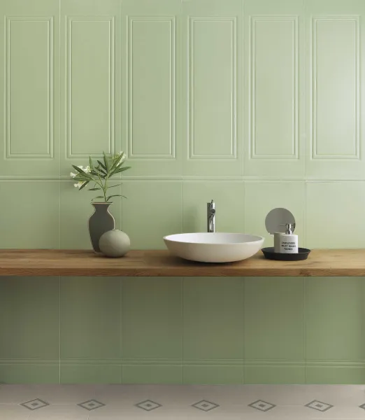 Интерьер 3528300