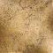 STAR GOLD Fondo Biancone - Decoro Oro 30,5 x 30,5