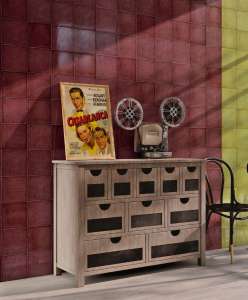 Интерьер 43219