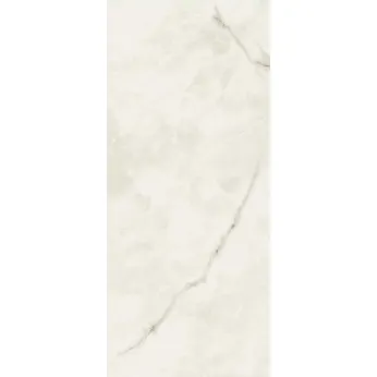 Керамогранит Atlas Concorde Russia Symphonyx Crystal