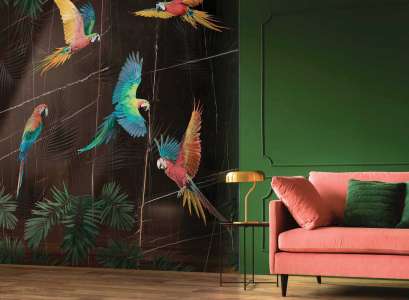 Интерьер 3265391