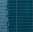 Posh Blue