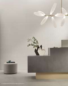 Интерьер 3224658