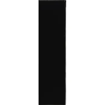 Керамогранит Mutina Ceramica Nero