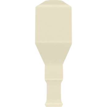 Керамогранит Grazia Ceramiche Elegance (Элеганс) Ang. Finale Bone