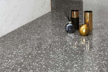 Интерьер 2274288