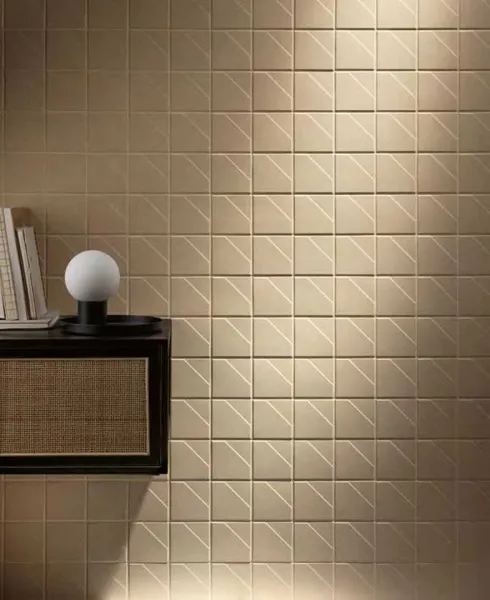 Интерьер 3389861