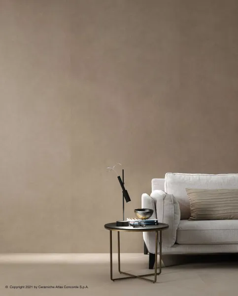 Интерьер 3154763