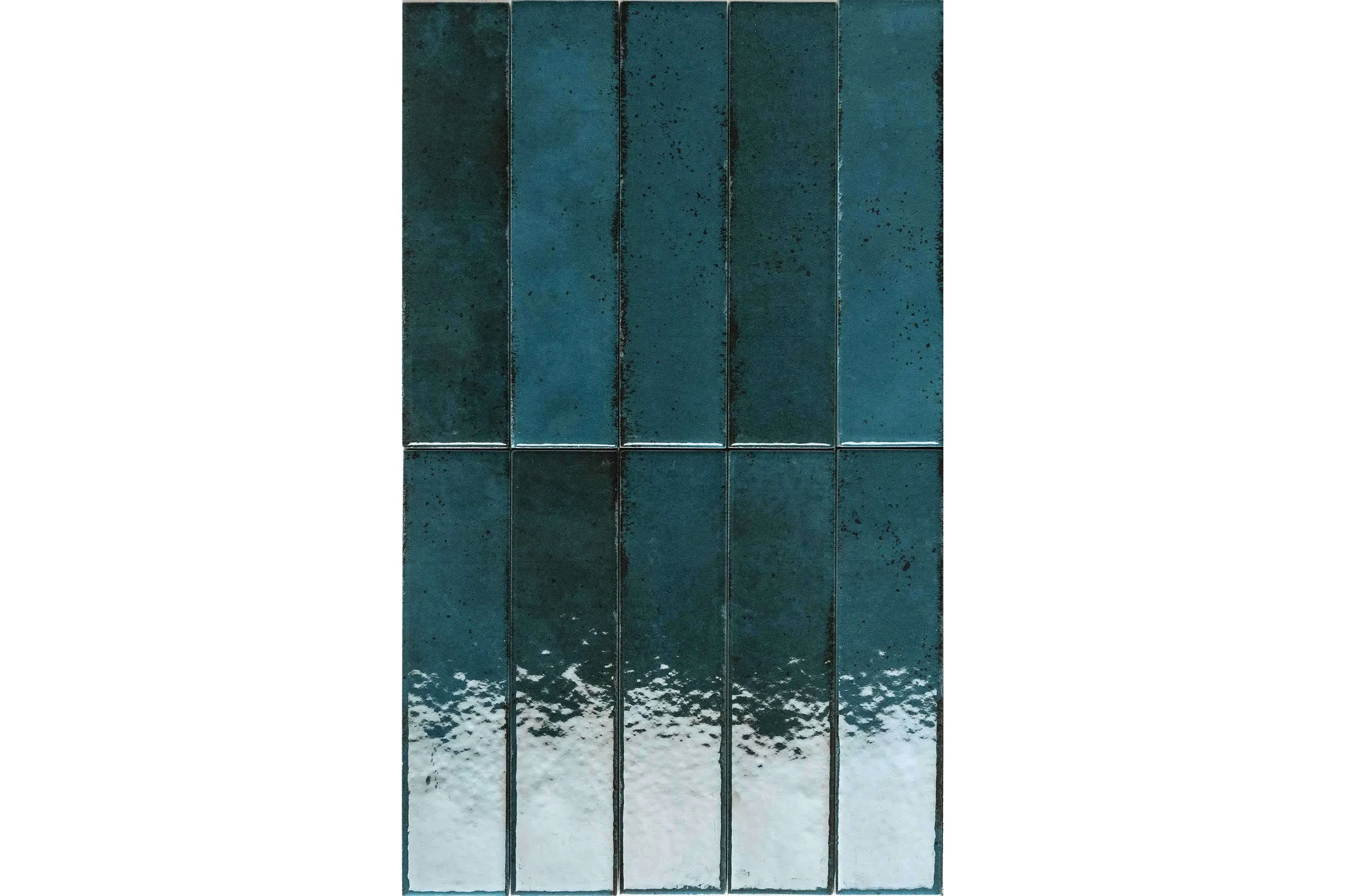 Керамогранит Sartoria Materici Stagno