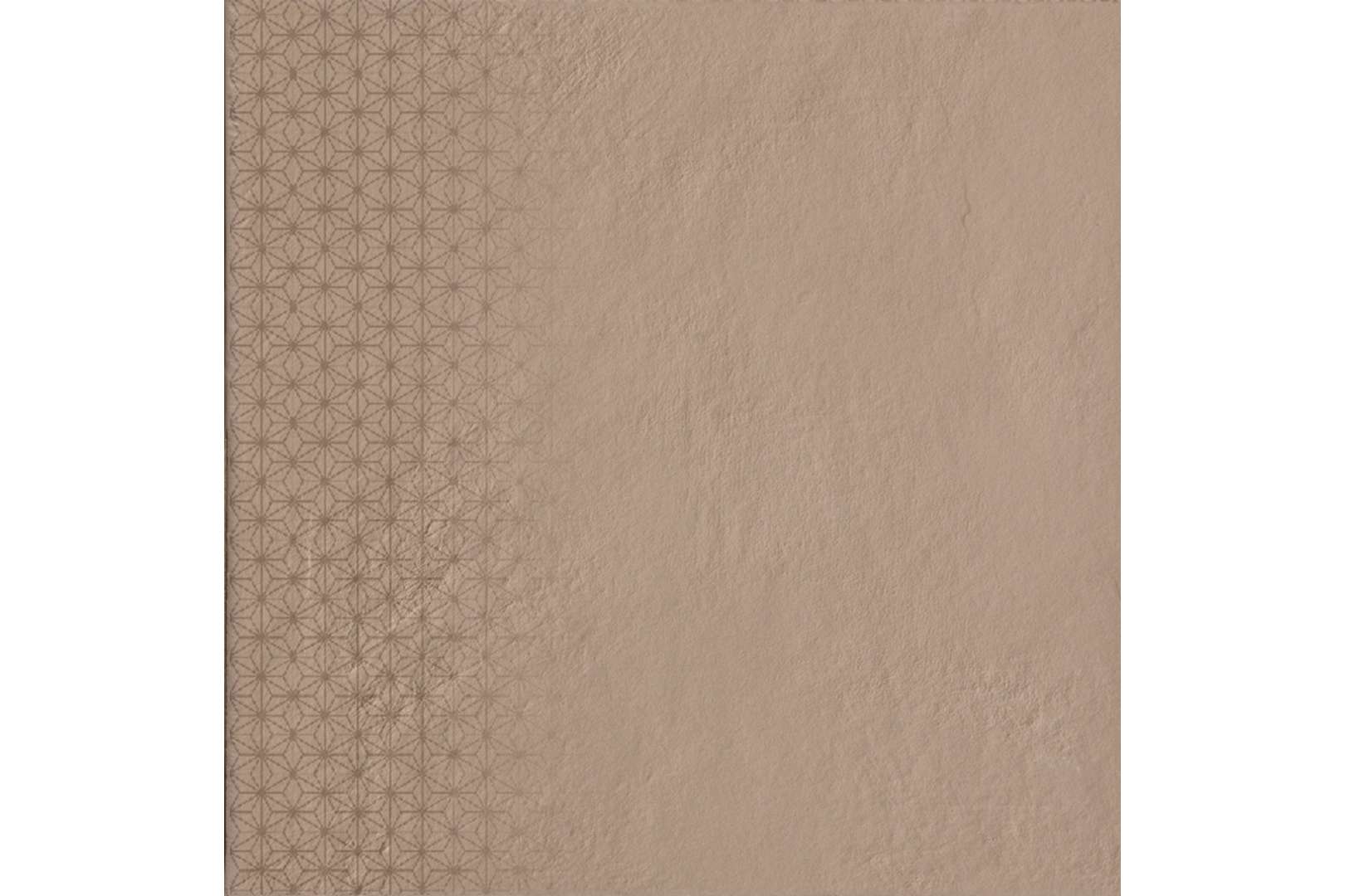 Керамогранит Cir Serenissima Mat Mat C Dec Sandal 20X20