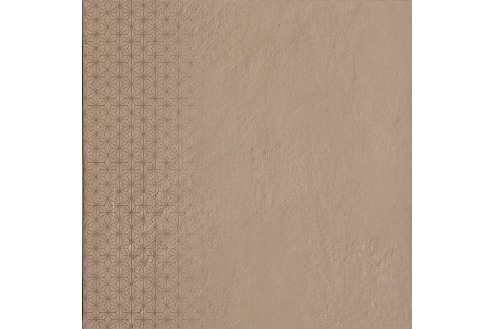 Керамогранит Cir Serenissima Mat Mat C Dec Sandal 20X20