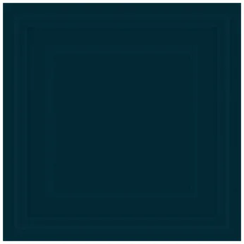 Керамогранит LaDiva Alessandra 01 Quadrato Avocado