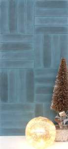 Интерьер 3264150