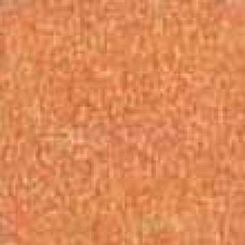 Мозаика Trend Vitreo grip (Витрео грип) 163/G