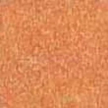 Мозаика Trend Vitreo grip (Витрео грип) 163/G