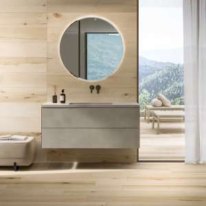 Интерьер 3350292