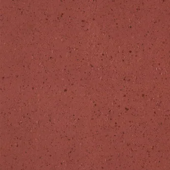 Керамогранит Cir Serenissima Forever Color Pepper Red