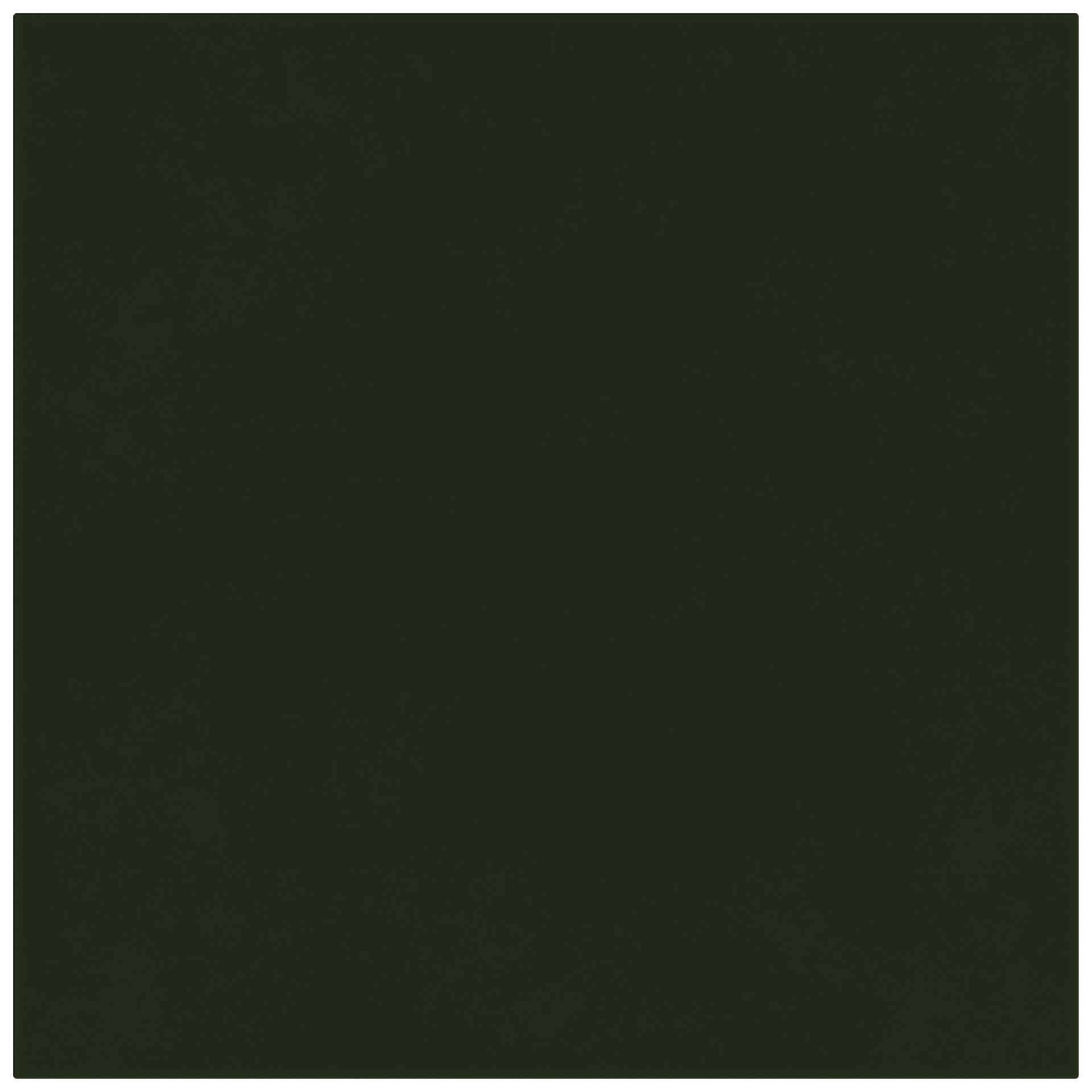 LaDiva - Carmella  - <b>Quadrato Liscia Menta</b> (ЛаДива - Квадрато Лиша Мента)