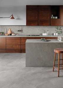 Интерьер 3173968