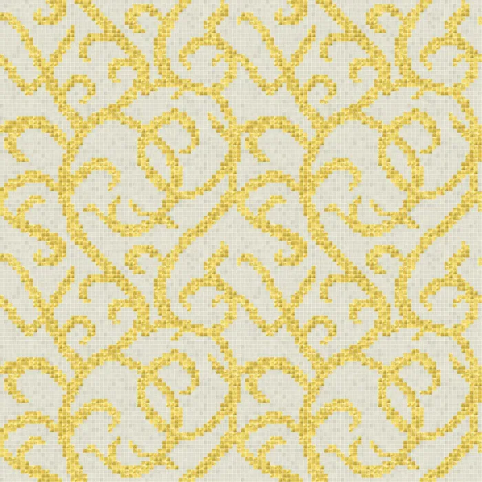 Мозаика Trend Wallpaper (Волпейпер) Glorious A