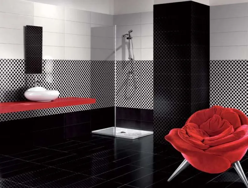 Интерьер 35774