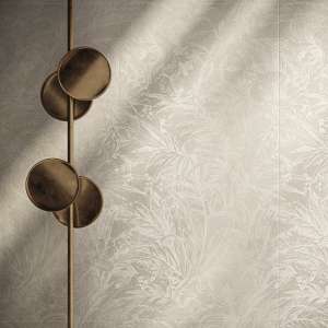 Интерьер 3250752