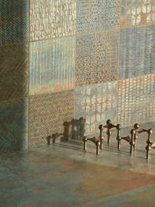 Интерьер 3264403