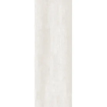 Керамогранит Laminam Rus I Naturali Pietre Pietra Di Savoia Avorio