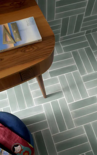 Интерьер 3148796