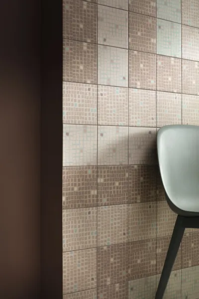 Интерьер 3123452