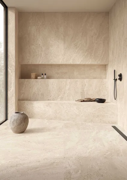 Интерьер 3519516