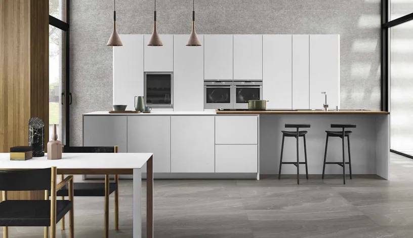 Stone Talk - Ergon by Emil Group
