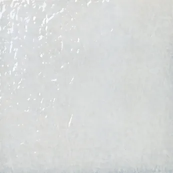 Керамогранит Cerasarda Abitare la Terra Glicine