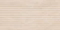 Roma Beige (Рома Беж)